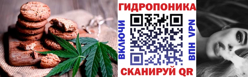 цена   Грайворон  Печенье с ТГК конопля 