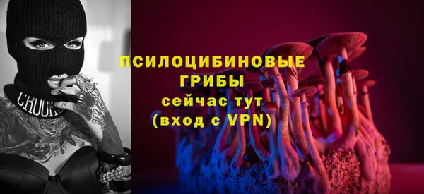мет Балахна