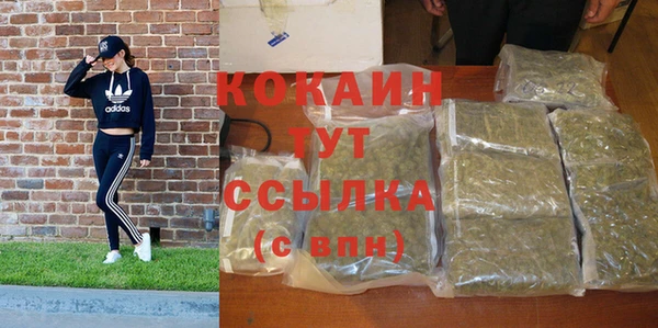 соль курить ск Балабаново